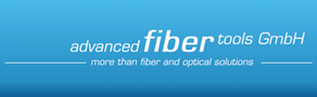 advanced fiber tools